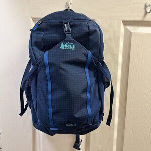 REI Tarn 18 Pack - Kids'
